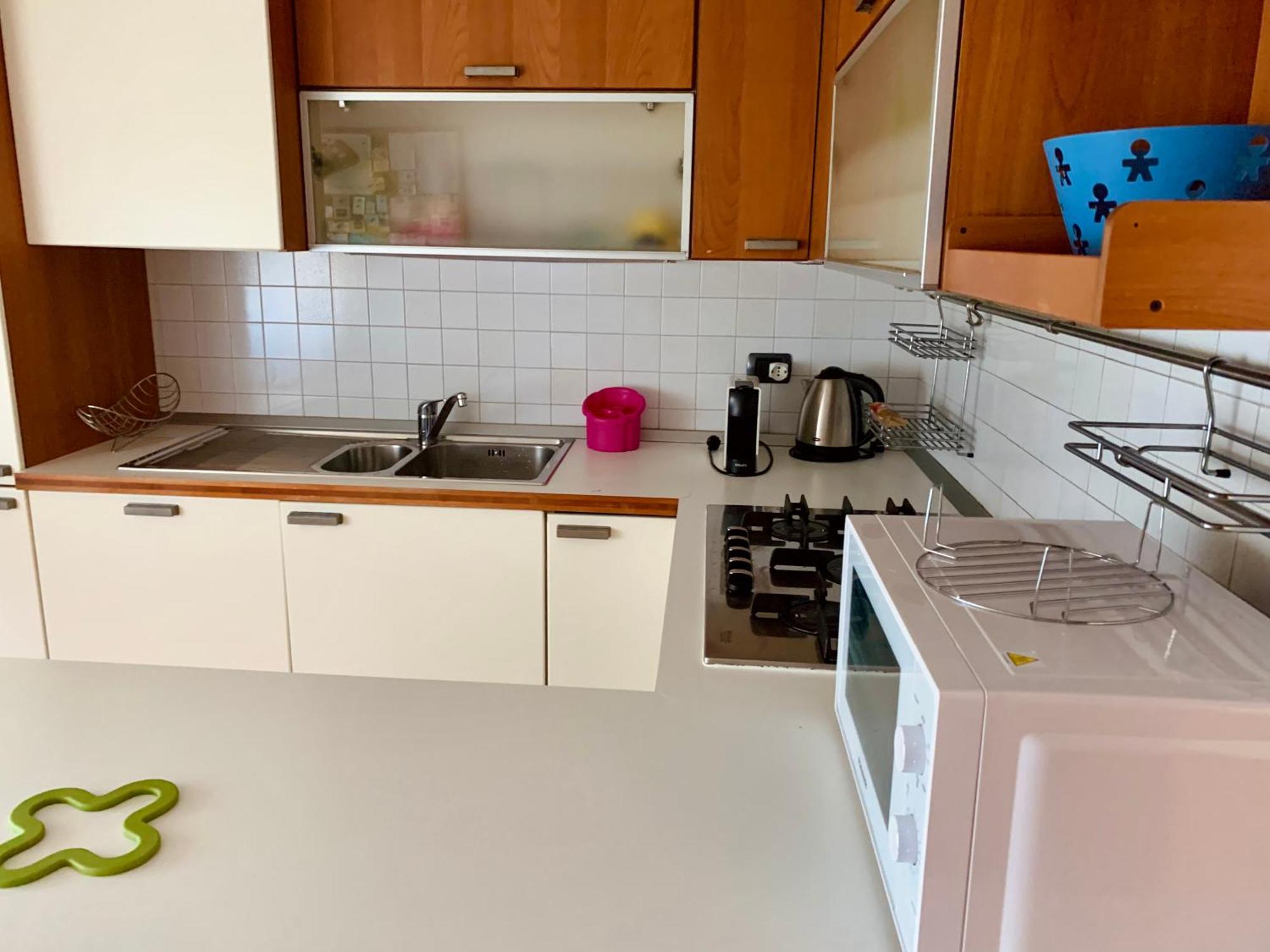 Casa Beraldini Lejlighed Verona Eksteriør billede